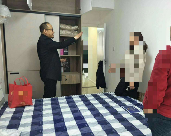 微信图片_201904221034356.jpg