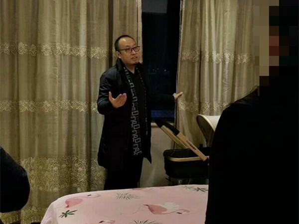 微信图片_202002041638386.jpg