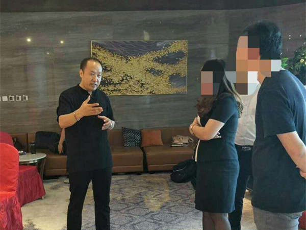 微信图片_20180823094235.jpg