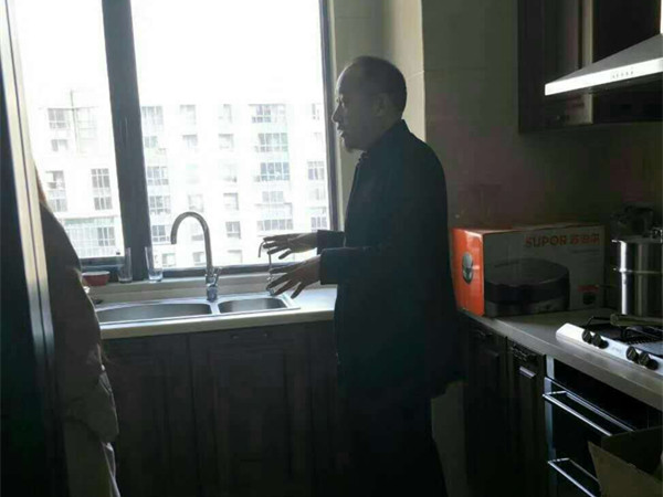 微信图片_201905040849147.jpg