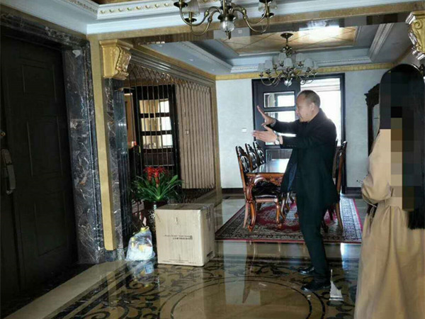 微信图片_201905040853578.jpg