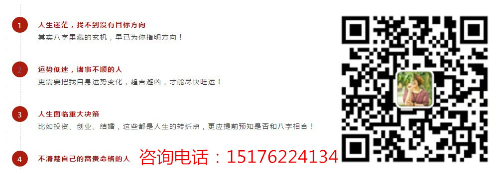 专业文章图片.jpg