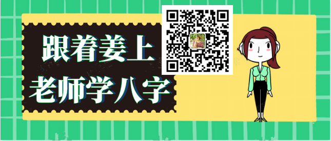 1608884727(1).png