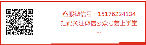 2c86c348b08d4c024fbb5fe0036ff8c.png