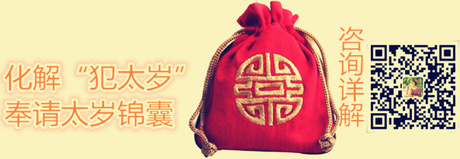 1234_副本.jpg