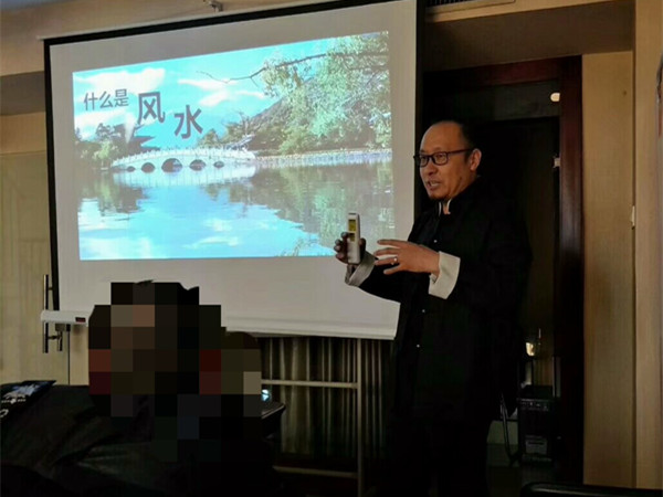 微信图片_20200305155622.jpg