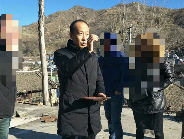 68a0f3639fc57eaffb2715e98ccd30c_副本.jpg