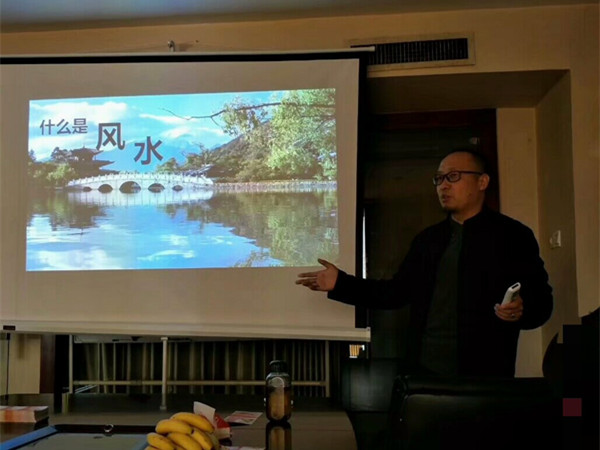 微信图片_202002131513414.jpg