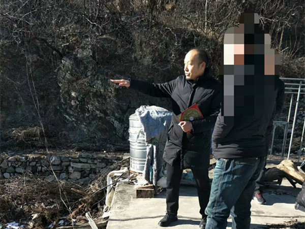 61959d95e3b76d89ccbcf08ce4945bd_副本.jpg