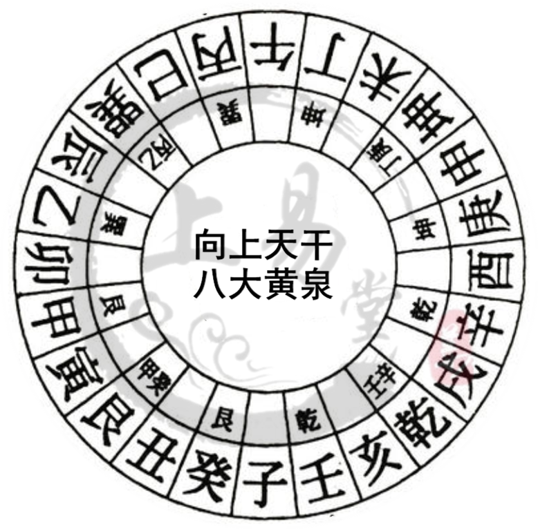图片1_副本.png