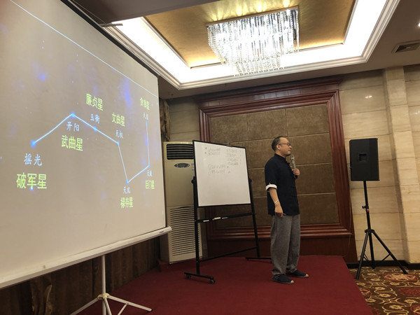 微信图片_20200829143550.jpg