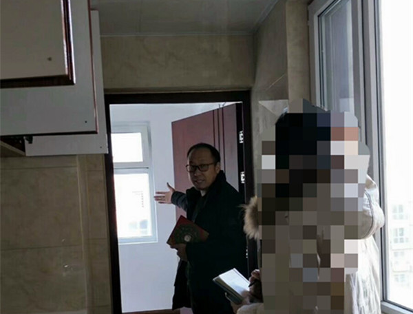 a8b9792649f52c7d72d7bb44ef2f112_副本.jpg