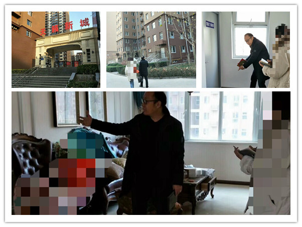 a8b9792649f52c7d72d7bb44ef2f112_副本_副本.jpg