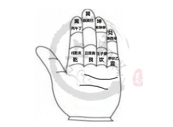 1615429660(1)_副本.png