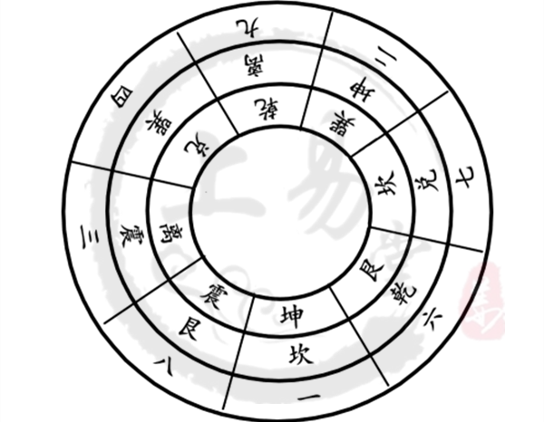 1615444325(1)_副本.png