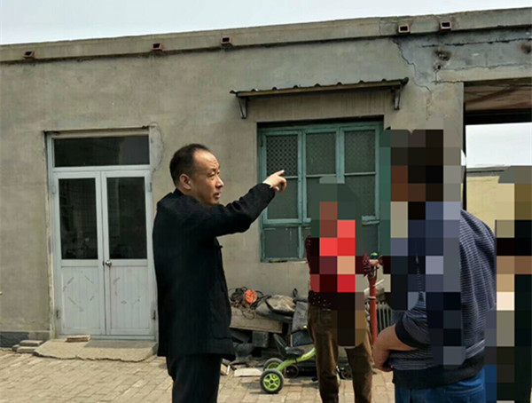 00f7f592b4eeb712bf0c1a0f3e780fa_副本.jpg