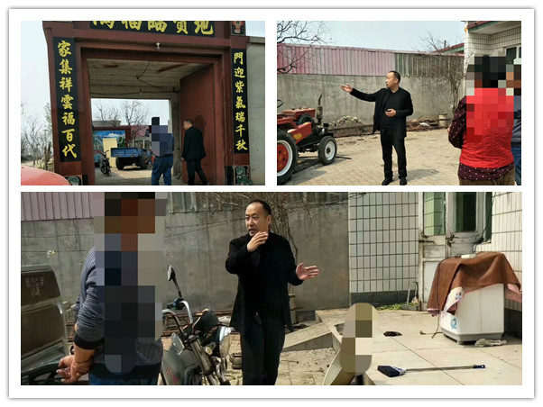 00f7f592b4eeb712bf0c1a0f3e780fa_副本.jpg