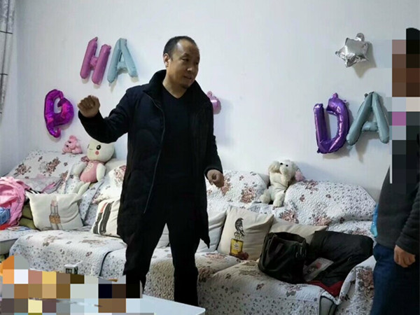 微信图片_202002190912577.jpg