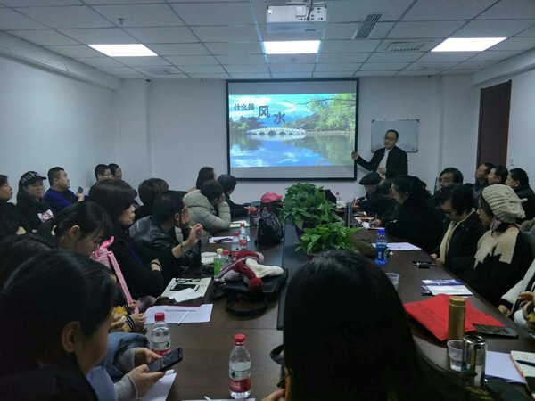 微信图片_201901161438432.jpg