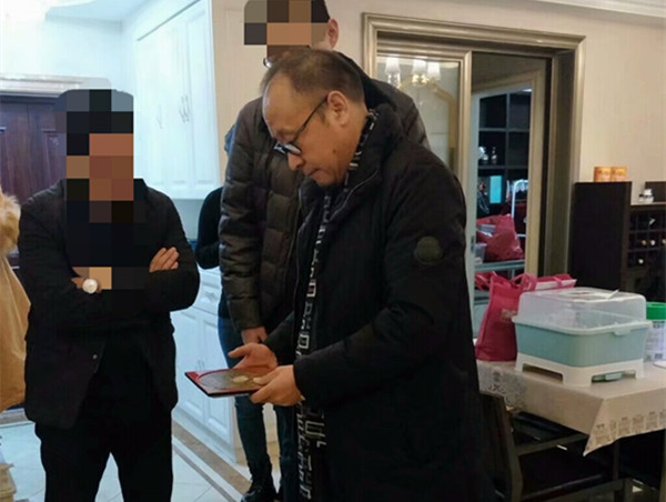 微信图片_202002041553174_副本.jpg