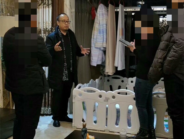 微信图片_202002041638387_副本.jpg