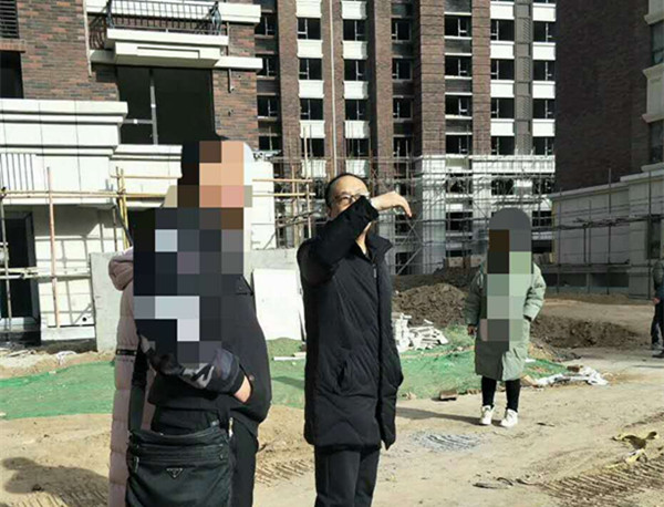 微信图片_20190101154949_副本.jpg