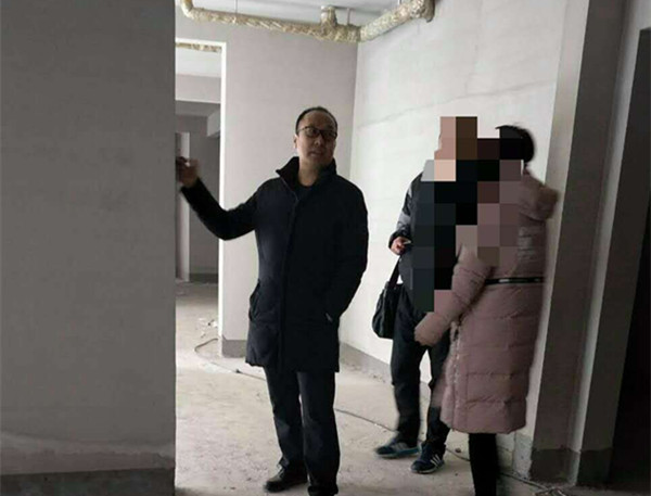 微信图片_20190101155009_副本.jpg