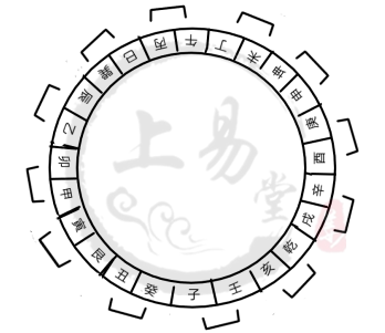 1615874948(1)_副本.png