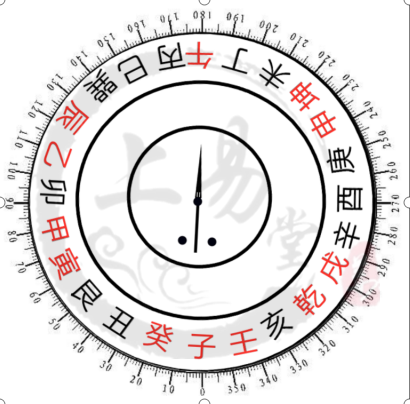 1615950187_副本.png