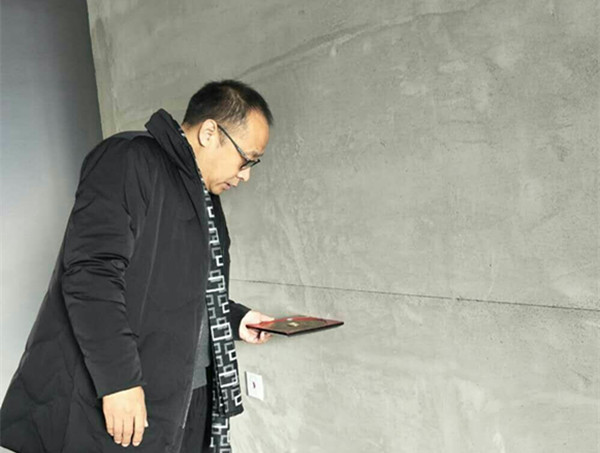 微信图片_201901210930407_副本.jpg