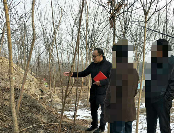 微信图片_201901071156536_副本.jpg
