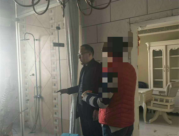 微信图片_201904101002544_副本.jpg