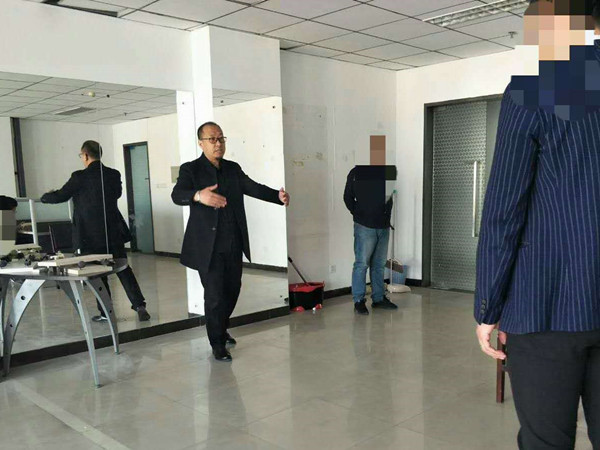 微信图片_201904191354394.jpg