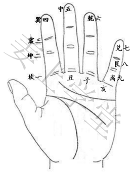 QQ截图20200919103506.png