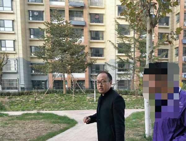 微信图片_20191206083745_副本.jpg