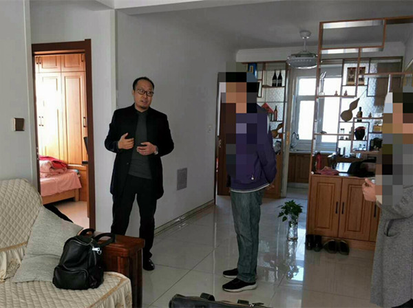 微信图片_201912060837453_副本.jpg