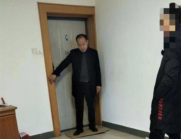 微信图片_201912020847312_副本.jpg