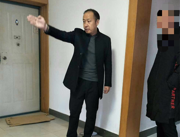 微信图片_201912020847315_副本.jpg