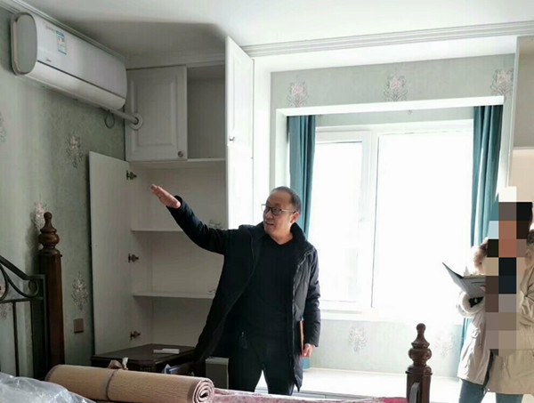 微信图片_201912310836428_副本.jpg