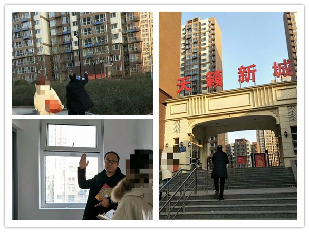 initpintu_副本24.jpg