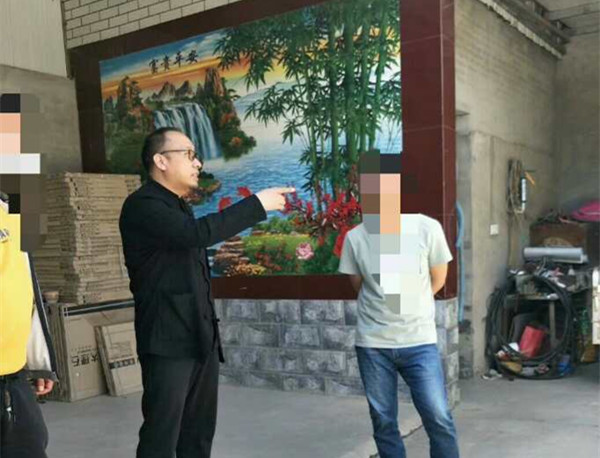 44032f3bb6cfae915a9485648ae8576_副本.jpg