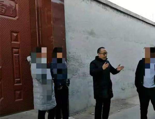 微信图片_20181210113635_副本.jpg