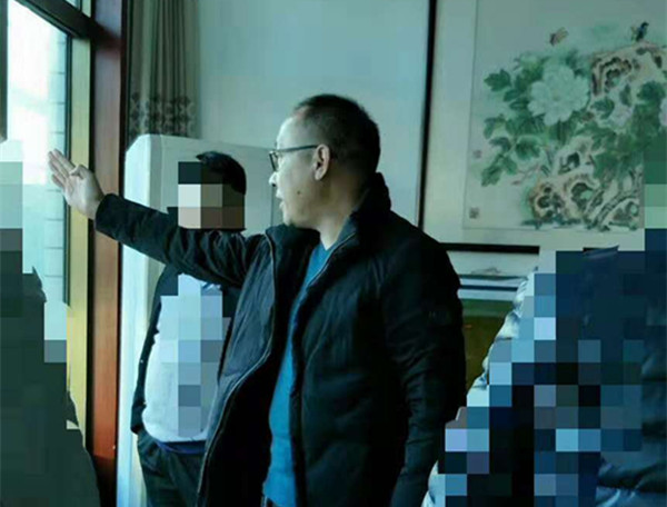 微信图片_20181212153038_副本.jpg