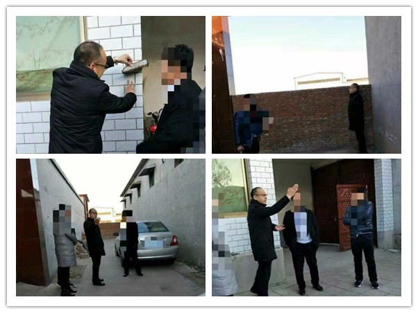 initpintu_副本29.jpg