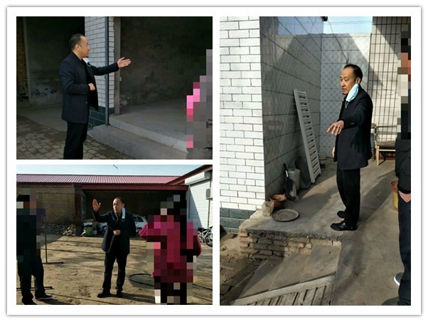 initpintu_副本30.jpg