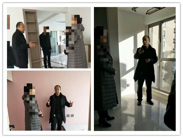 initpintu_副本31.jpg