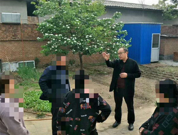 微信图片_201905230847071_副本.jpg