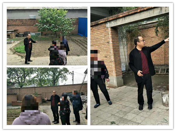 微信图片_201905230847071_副本.jpg
