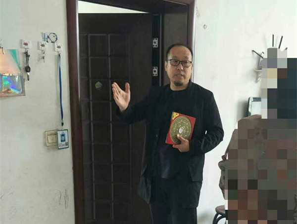 微信图片_201906030836094_副本.jpg