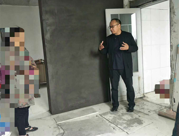 微信图片_201906030836091_副本.jpg